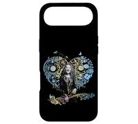 Custodia per iPhone Air Janis Joplin_003