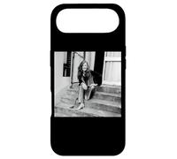 Custodia per iPhone Air Janis Joplin Piece Of My Heart Singer Nel 1969