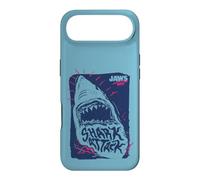 Custodia per iPhone Air Jaws Shark Attack