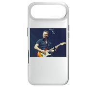 Custodia per iPhone Air Jim Corr dei Corrs Live Talk On Corners Era