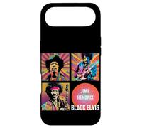 Custodia per iPhone Air Jimi Hendrix_003