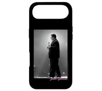 Custodia per iPhone Air Juan Gabriel La Luz