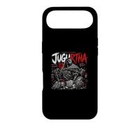 Custodia per iPhone Air Jugurtha Re Di Numidia Nemico Di Roma Saga