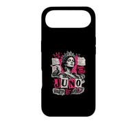 Custodia per iPhone Air Juno Regina Coeli Dea Romana Diva Imperatrix