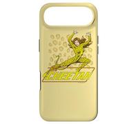 Custodia per iPhone Air Justice League The Cheetah