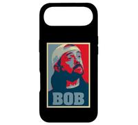 Custodia per iPhone Air Kevin Smith Jay & Silent Bob Propaganda Icona Gen X Classic