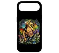 Custodia per iPhone Air Kevin Smith Jay & Silent Bob Riavvio LGBTQ Splash LDN Edition