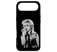Custodia per iPhone Air Kim Wilde You Keep Me Hangin' On Singer Live 1982