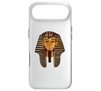 Custodia per iPhone Air King Pharaoh Tutankhamun King Tut Pharaoh Ancient Egyptian
