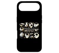 Custodia per iPhone Air Kintsugi Kintsukuroi Imperfetta arte giapponese Wabi Sabi