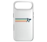 Custodia per iPhone Air Krav Maga autodifesa arti marziali vicino Combattimento