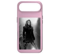 Custodia per iPhone Air La cantante Janet Jackson Live On Tour di Stephen Wright