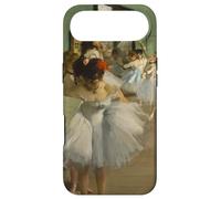Custodia per iPhone Air La classe di danza 1874 Edgar Degas