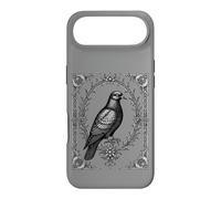 Custodia per iPhone Air La colomba del guardiano goet