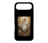 Custodia per iPhone Air La gloria della trasfigurazione del Signore Design