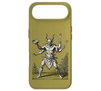 Custodia per iPhone Air La grande offerta di Ganga-Gramma