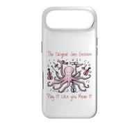 Custodia per iPhone Air La Jam Session Originale