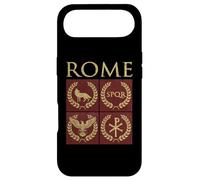 Custodia per iPhone Air La storia di Roma antica romana