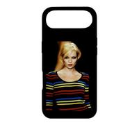 Custodia per iPhone Air La top model di Kate Moss alla moda di Parigi 1995