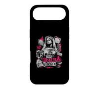 Custodia per iPhone Air La Vergine Vestale Antica Roma Vesta Flame