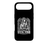 Custodia per iPhone Air La Vergine Vestale Custode Della Sacra Fiamma