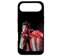 Custodia per iPhone Air Lauryn Hill Fugees Killing Me Softly Era 1996