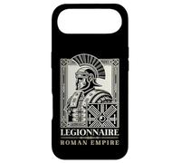 Custodia per iPhone Air Legionario di Roma Elite Unità di Storia Militare Impero Romano