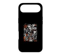 Custodia per iPhone Air Letteratura inglese Charles Dickens epoca vittoriana