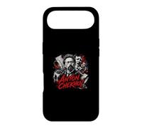 Custodia per iPhone Air Letteratura russa Teatro Drammatico Anton Cechov