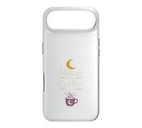 Custodia per iPhone Air Lettore di tarocchi Astrologia Mistica Umorismo Strega Tarocchi spirituali