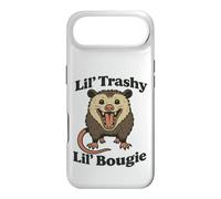 Custodia per iPhone Air Lil Trashy Lil Bougie