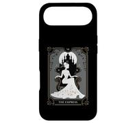 Custodia per iPhone Air L'imperatrice