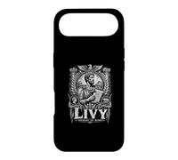 Custodia per iPhone Air Livy Memoria Di Roma Antico Romano Storico