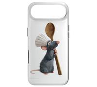 Custodia per iPhone Air Lo chef di Ratatouille Remy di Disney e Pixar pronto a cucinare
