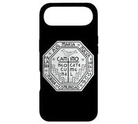 Custodia per iPhone Air Logo della Via Neocatecumenale