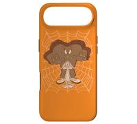 Custodia per iPhone Air Looney Tunes Bugs Bunny Being Watched