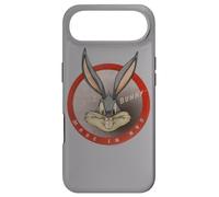 Custodia per iPhone Air Looney Tunes Bugs Bunny Made In NYC