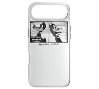 Custodia per iPhone Air Looney Tunes Daffy Duck Mental Case