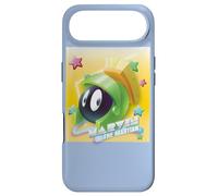 Custodia per iPhone Air Looney Tunes Marvin the Martian Stars
