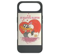 Custodia per iPhone Air Looney Tunes My Beautiful Valentine