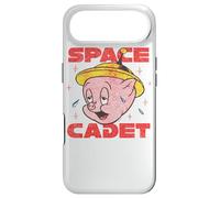 Custodia per iPhone Air Looney Tunes Space Ghost