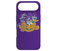 Custodia per iPhone Air Looney Tunes Spooky Pals