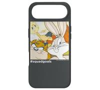 Custodia per iPhone Air Looney Tunes Squad Goals