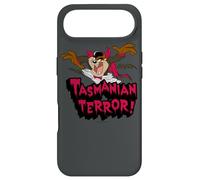 Custodia per iPhone Air Looney Tunes Taz Terror