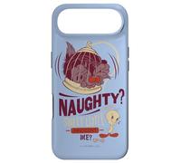 Custodia per iPhone Air Looney Tunes Tweety Sweet Little Innocent Me