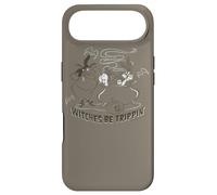 Custodia per iPhone Air Looney Tunes Witches