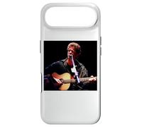 Custodia per iPhone Air Lou Reed Cantante Velvet Underground 1997