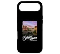 Custodia per iPhone Air Lubiana Slovenia