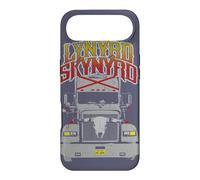 Custodia per iPhone Air Lynyrd Skynyrd Trucking Redneck Iconic Vintage Rock Classic