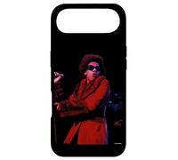 Custodia per iPhone Air Macy Gray Live BRIT Awards di Andy Willsher